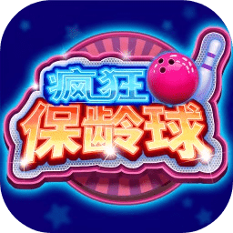 c7c7娱乐平台手机版