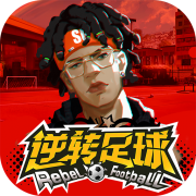 江南娱乐登录平台下载