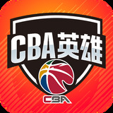 云开·全站apply体育官方平台APP