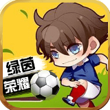 南宫28官网
