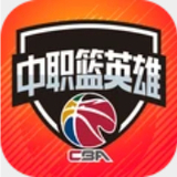 AOA体育官网入口