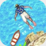 开元88ky注册送88
