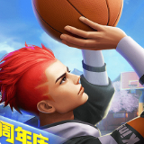 澳博app下载官网