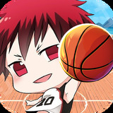 bsports官网登录地址
