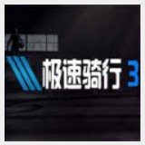 澳门新莆京游戏app大厅