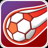 新奥门宝典下载app