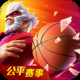 贝博app体育网页版