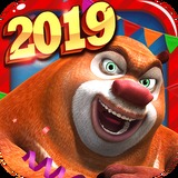 97体育app下载
