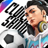k1体育39152.com棋牌