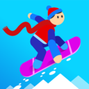 pg电子app