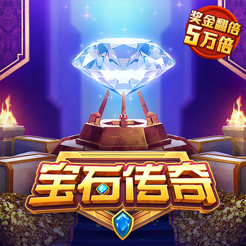 beplay体育官网入口