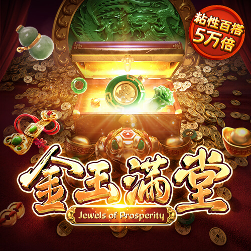 新利18体育app官网下载
