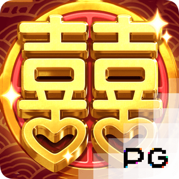 华体汇APP