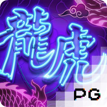 爱游戏全站app官方网站