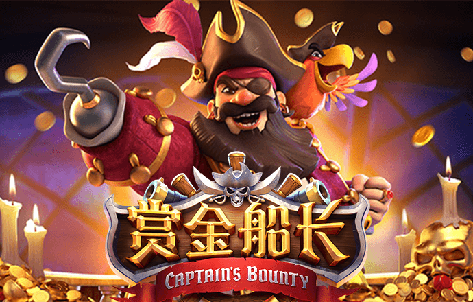 金年汇网页版登录入口
