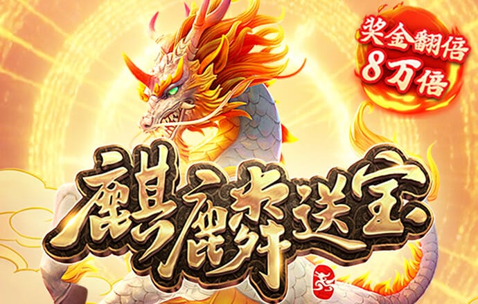 港澳宝典11133cm查询的应用功能