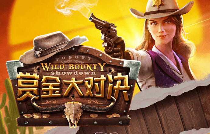 澳发彩票8iccapp最新版本