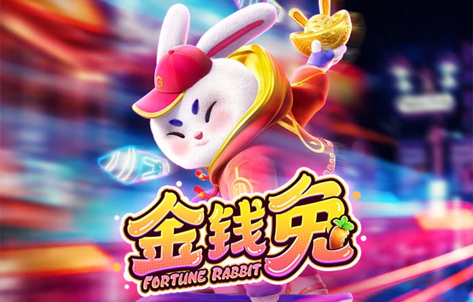 星空综合体育全站app