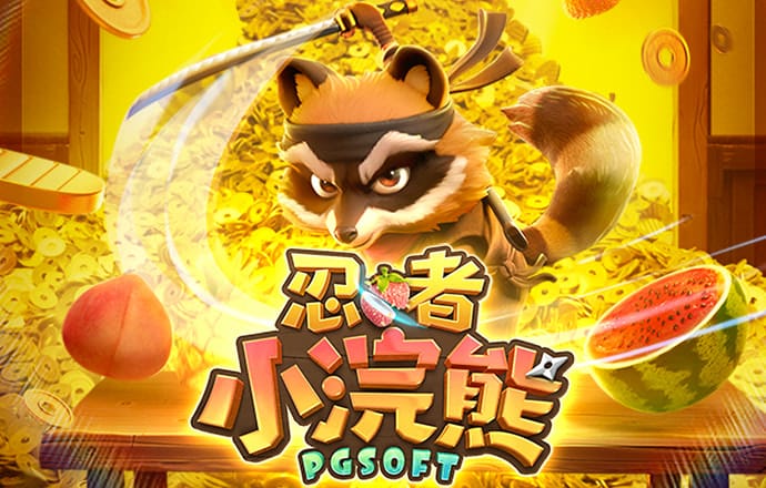 aoa体育平台