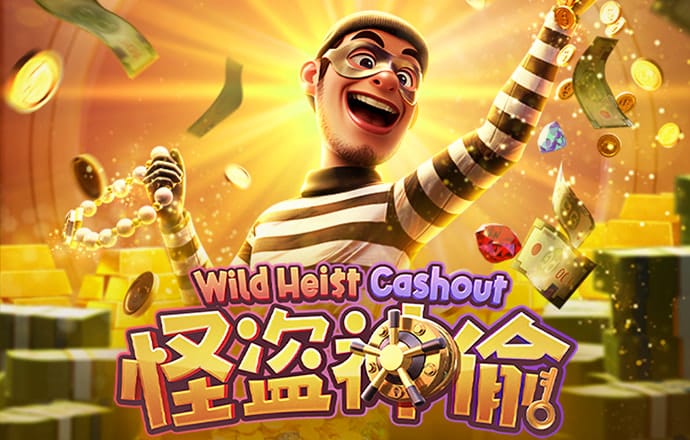 贝博app体育彩票官网下载