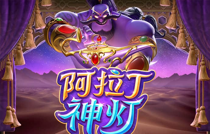 港澳宝典1133开奖网