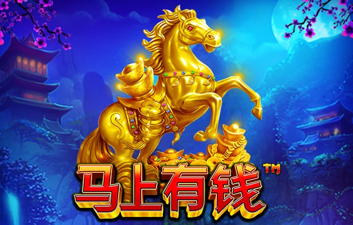 多多28官网官方正版链接