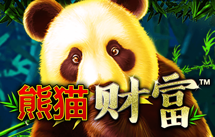 乐动体育下载