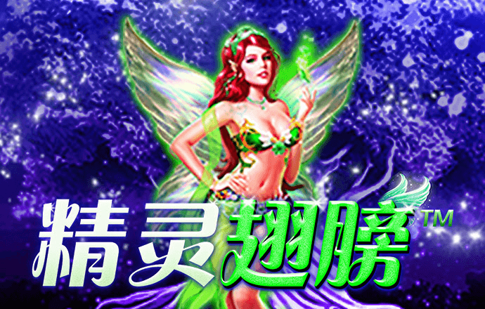 K体育app下载安装