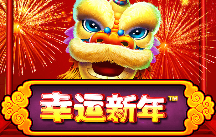 宝博体育平台怎么样