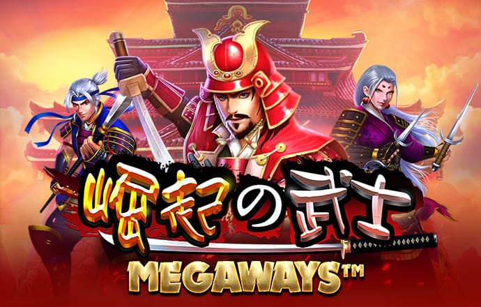 kok全站官网登录入口