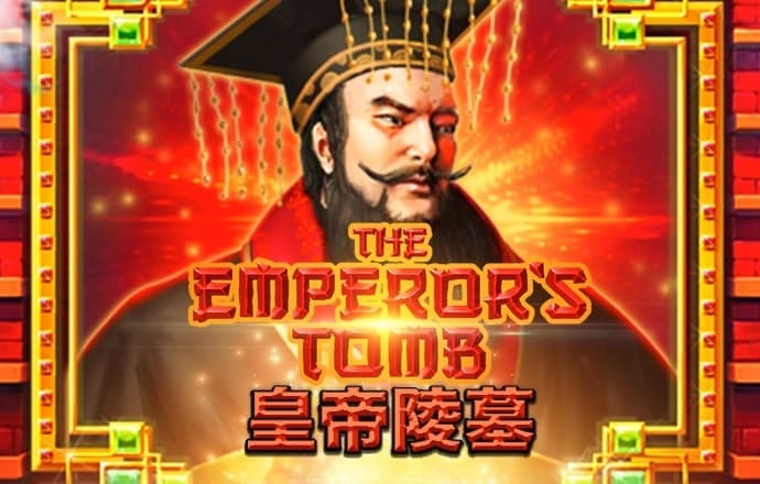 亚盈体育官网入口