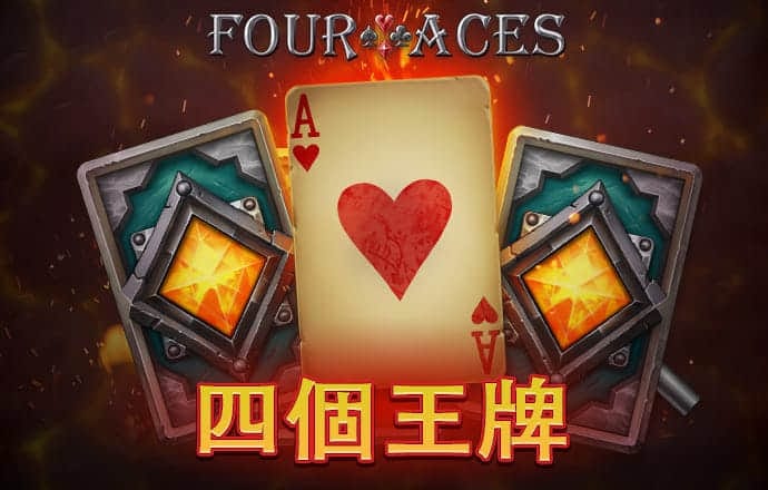 bob手机网页版登录入口官网