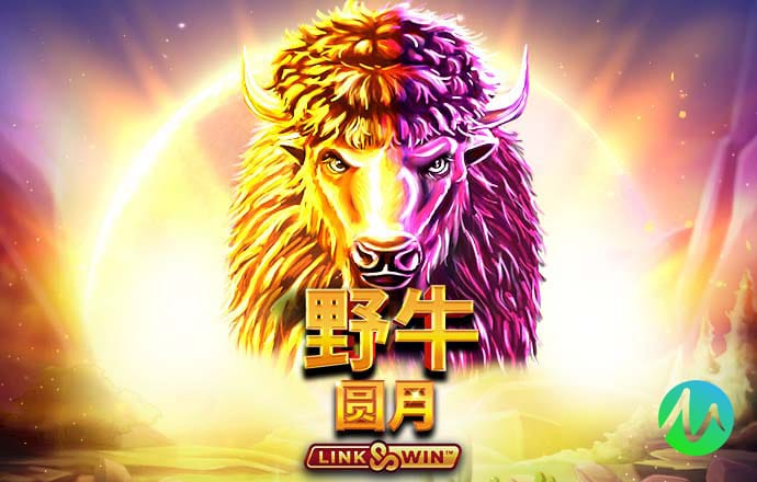 亚傅体育官网入口