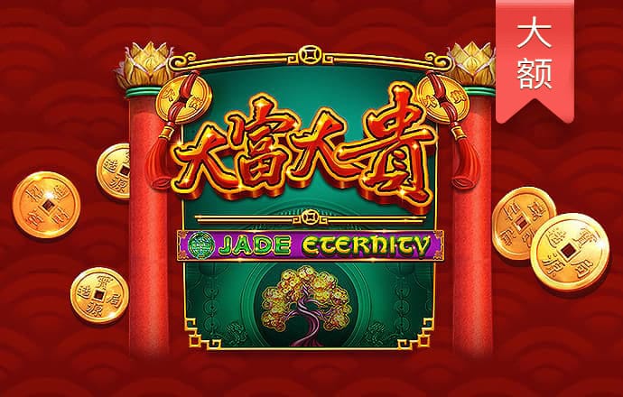 kok·体育(官方)网站全站