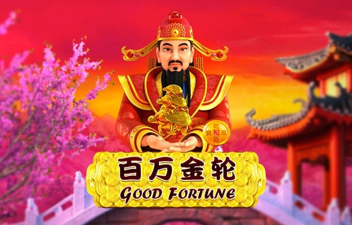 c7c7娱乐平台