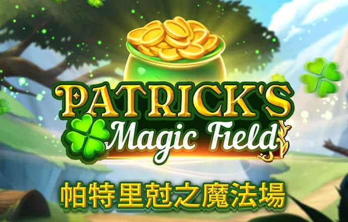 博鱼官方入口最新版