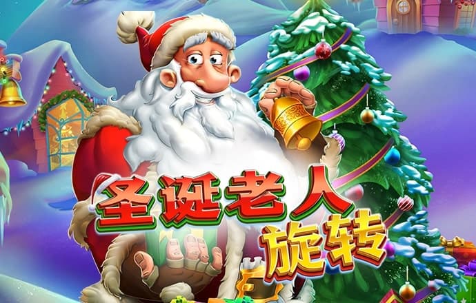 澳门买马网站