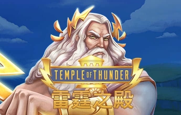 火博体育官方网站入口