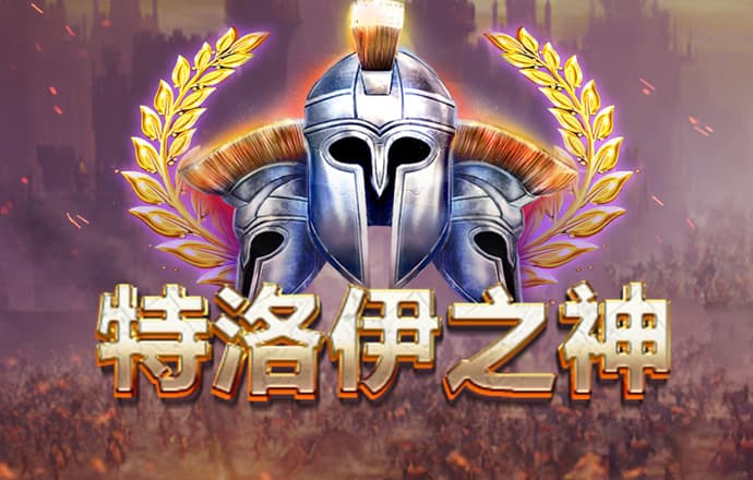 k1体育登录入口注册送38元