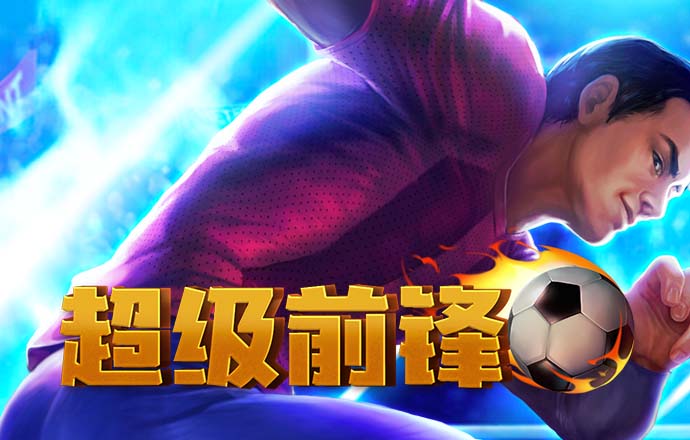 best365体育官方网站进入