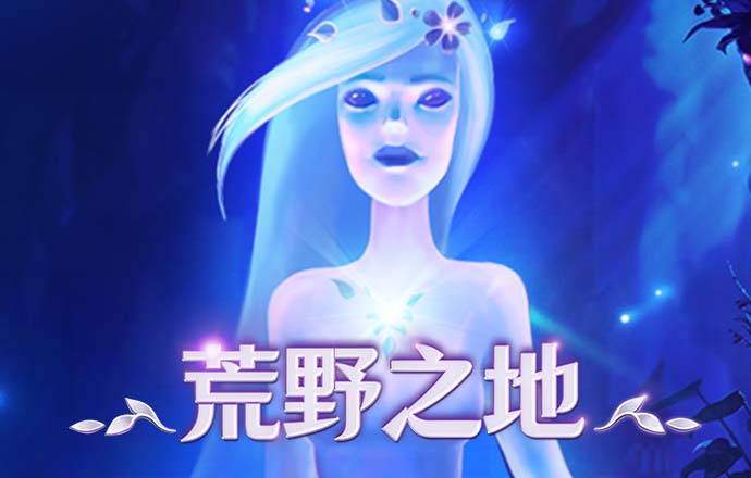 jn体育官网