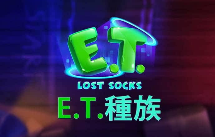 6866体育登录