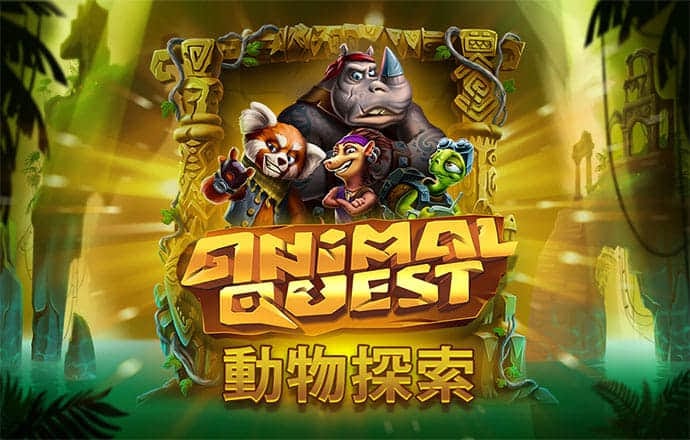 东瀛体育电竞怎么样