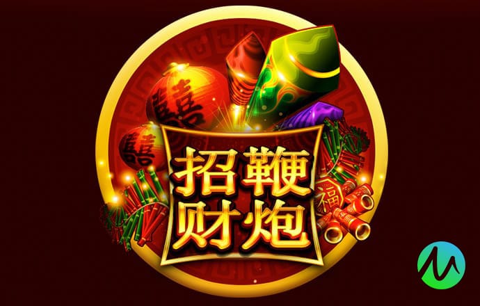 乐鱼体育app官方网站