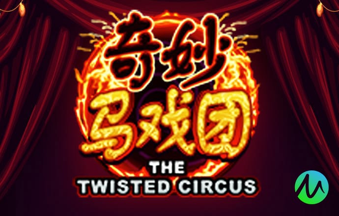 b体育官方