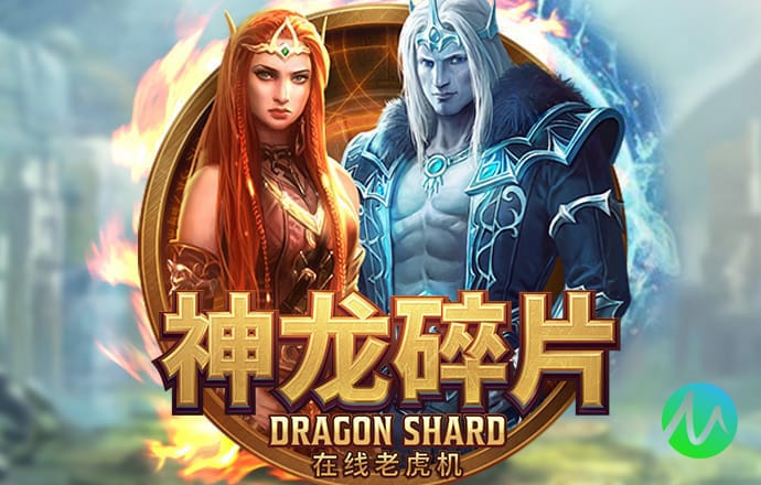 太阳娱乐娱城官网8722主页