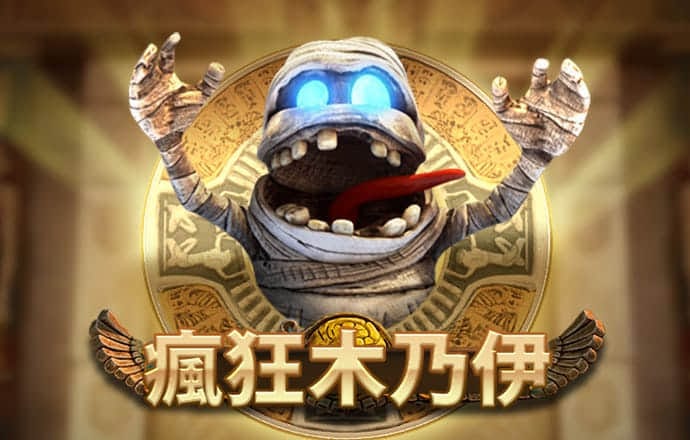 beat365在线官网