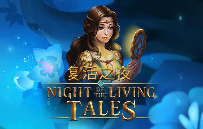 K1体育官方网站