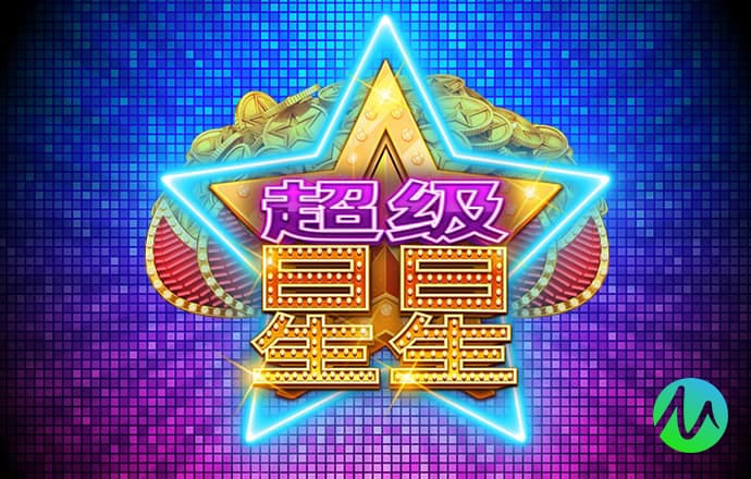 BBIN体育APP官网下载网址ios