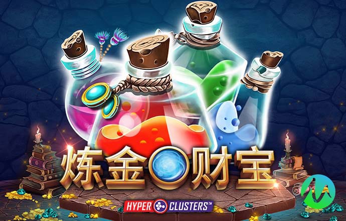 东赢电竞官方_东赢电竞吧
